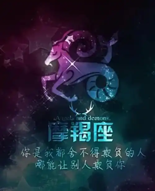 九九八十一照算：揭秘古代数学的智慧结晶